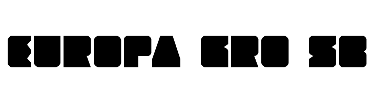 Contour of Duty  Free Fonts Download