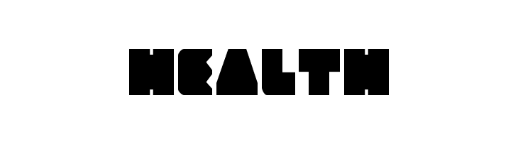 Contour of Duty  Free Fonts Download