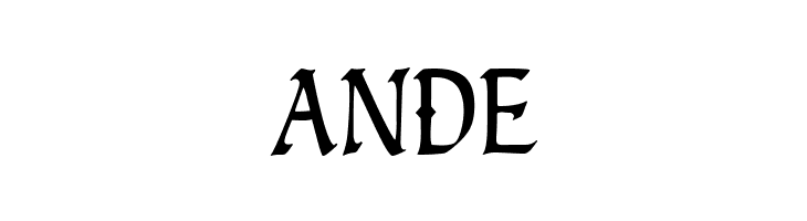 Carinthia Demo  Free Fonts Download