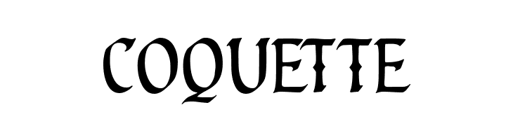 Carinthia Demo  Free Fonts Download