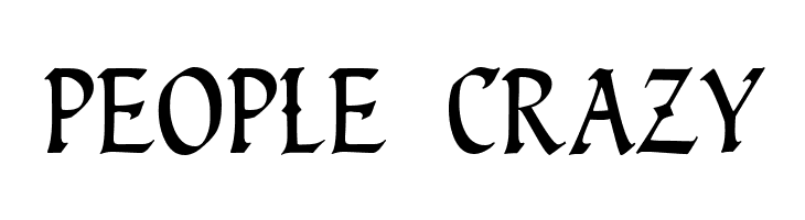 Carinthia Demo  Free Fonts Download