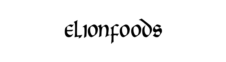 Carinthia Demo  Free Fonts Download