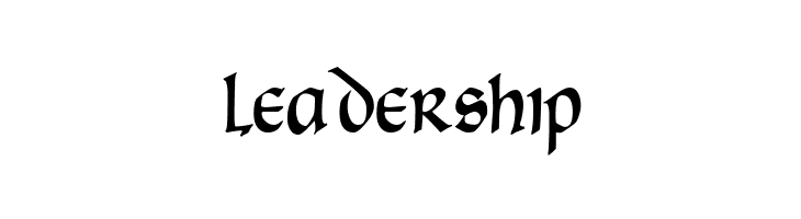 Carinthia Demo  Free Fonts Download