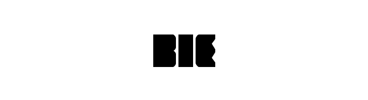 Contour of Duty Condensed  Free Fonts Download