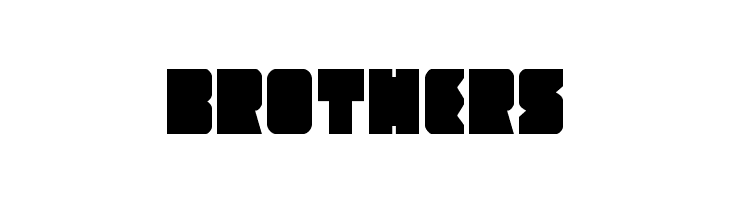 Contour of Duty Condensed  Free Fonts Download