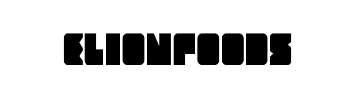 Contour of Duty Condensed  Free Fonts Download