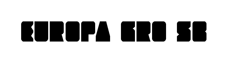 Contour of Duty Condensed  Free Fonts Download