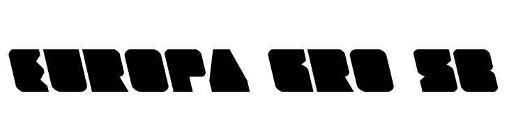 Contour of Duty Leftalic  Free Fonts Download