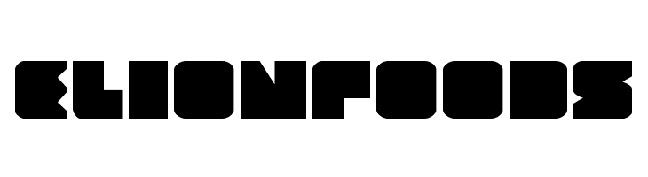 Contour of Duty Expanded  Free Fonts Download