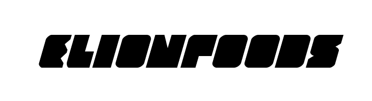 Contour of Duty Italic  Free Fonts Download