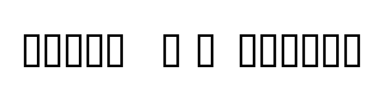 [style] scripty  Free Fonts Download