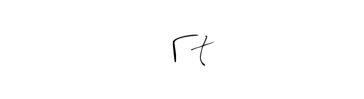 [style] scripty  Free Fonts Download