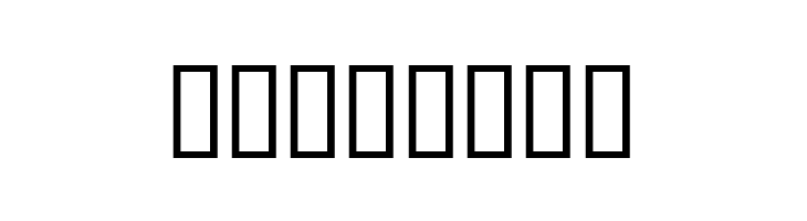 [style] scripty  Free Fonts Download