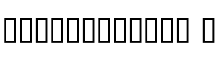 [style] scripty  Free Fonts Download