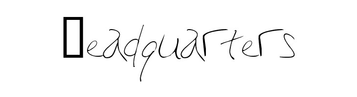 [style] scripty  Free Fonts Download