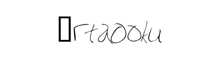 [style] scripty  Free Fonts Download