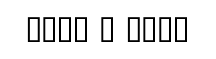 [style] scripty  Free Fonts Download