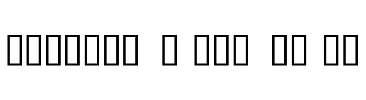 [style] scripty  Free Fonts Download