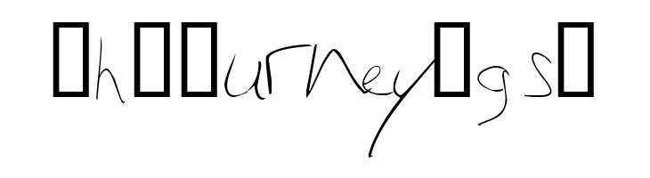 [style] scripty  Free Fonts Download