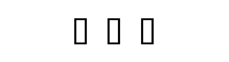 [style] scripty  Free Fonts Download