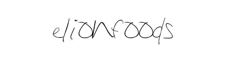 [style] scripty  Free Fonts Download