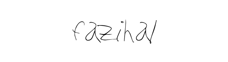 [style] scripty  Free Fonts Download