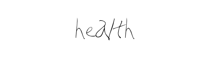 [style] scripty  Free Fonts Download