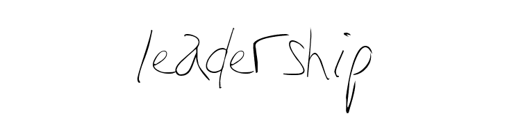 [style] scripty  Free Fonts Download