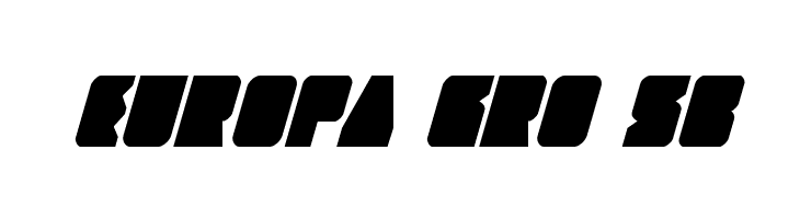 Contour of Duty Condensed Italic  Free Fonts Download