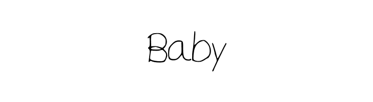 zoey_complete  Free Fonts Download