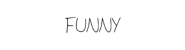 zoey_complete  Free Fonts Download