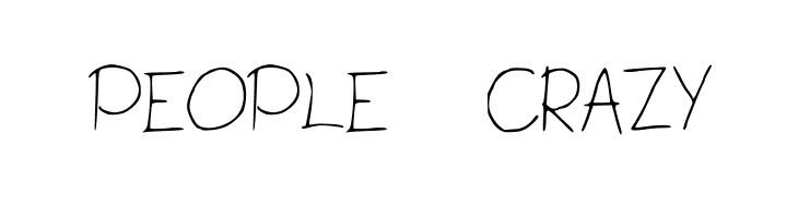 zoey_complete  Free Fonts Download