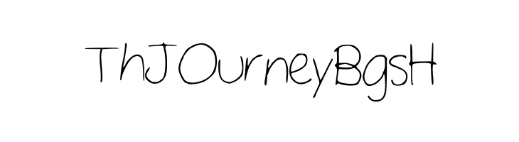 zoey_complete  Free Fonts Download