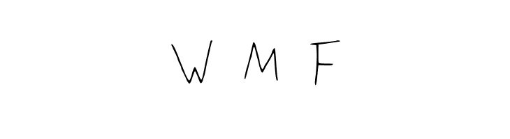 zoey_complete  Free Fonts Download