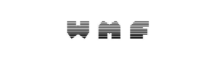 Bal-Astaral Gradient  Free Fonts Download