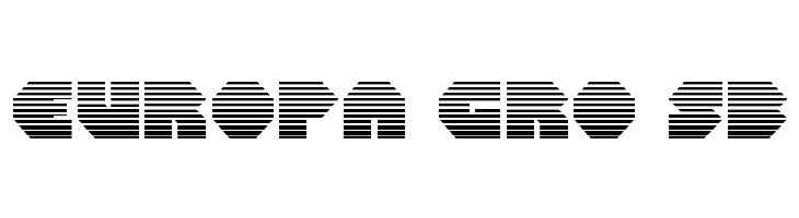 Bal-Astaral Gradient  Free Fonts Download