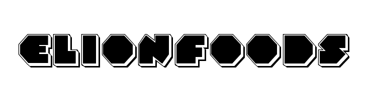 Bal-Astaral Punch  Free Fonts Download