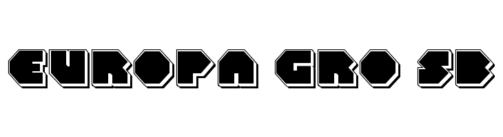 Bal-Astaral Punch  Free Fonts Download