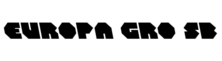 Bal-Astaral Leftalic  Free Fonts Download