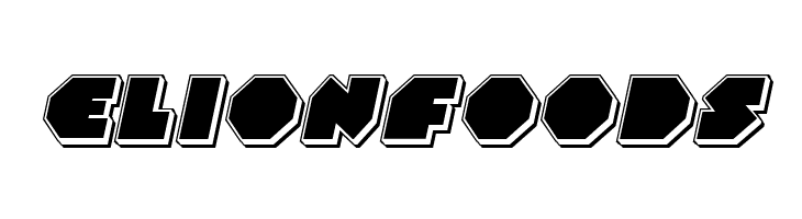 Bal-Astaral Punch Italic  Free Fonts Download