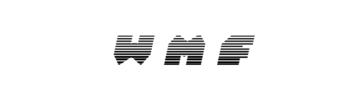 Bal-Astaral Gradient Italic  Free Fonts Download