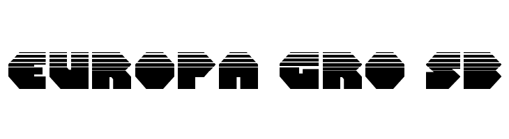 Bal-Astaral Halftone  Free Fonts Download
