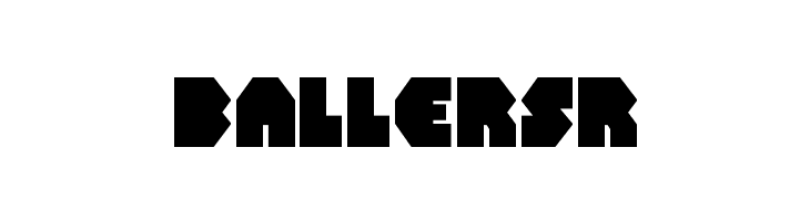 Bal-Astaral Condensed  Free Fonts Download