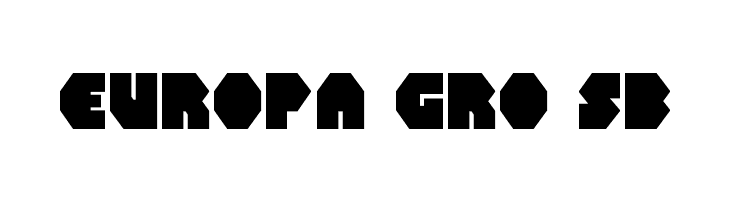 Bal-Astaral Condensed  Free Fonts Download