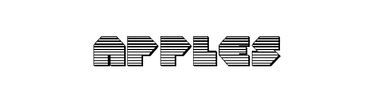 Bal-Astaral Chrome  Free Fonts Download