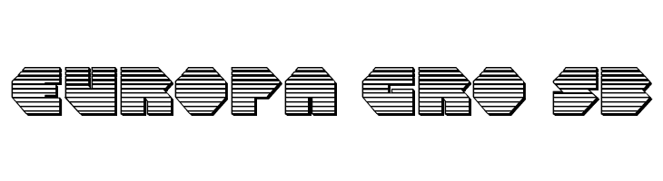 Bal-Astaral Chrome  Free Fonts Download