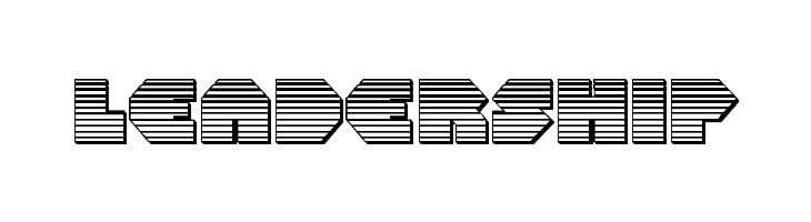 Bal-Astaral Chrome  Free Fonts Download