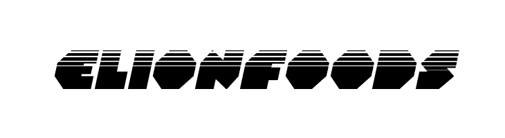 Bal-Astaral Halftone Italic  Free Fonts Download