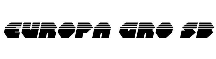 Bal-Astaral Halftone Italic  Free Fonts Download