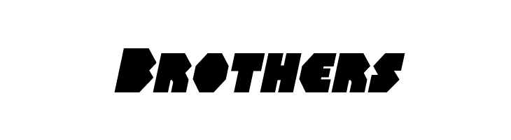 Bal-Astaral Condensed Italic  Free Fonts Download